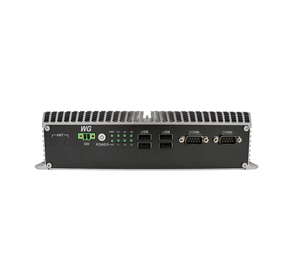 WBOX-5665U