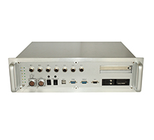 WIPC-7361
