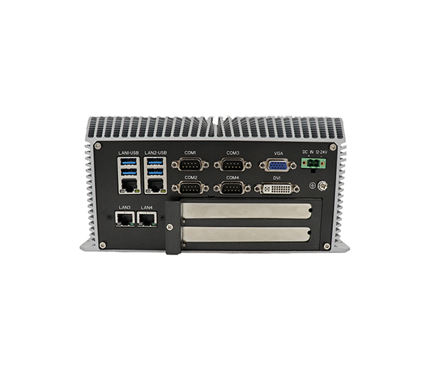 WBOX-5162