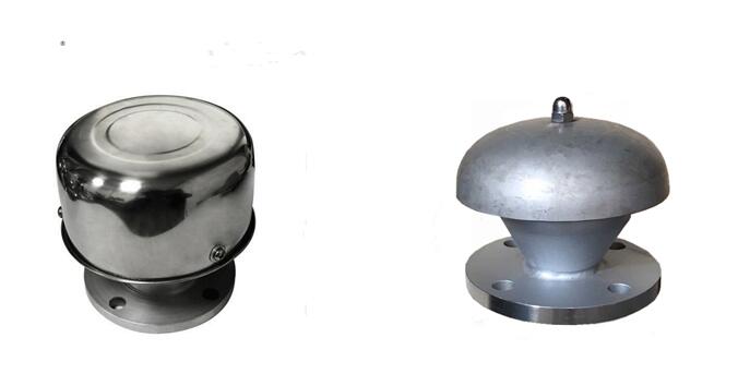 1586656204679697.jpg 圖片3.jpg