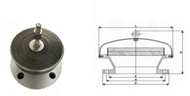 1588067287673855.png 結(jié)構(gòu)圖1.png