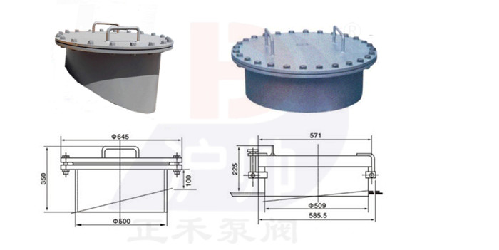 1618281048153869.jpg 結(jié)構(gòu)圖_副本.jpg
