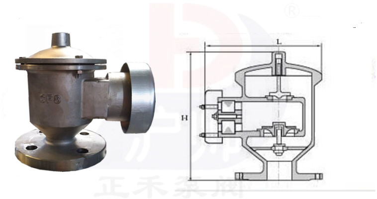 1618571421807163.jpg 結構_副本.jpg