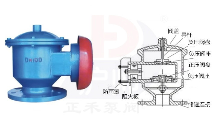 1618573568934443.jpg 結(jié)構(gòu)_副本.jpg