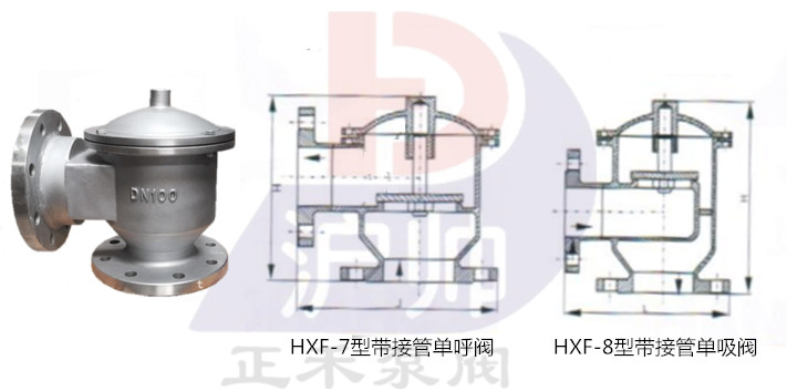1618581311869556.jpg 圖片.jpg