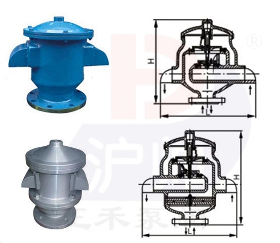 1618625976147784.jpg 結(jié)構(gòu)圖1_副本.jpg