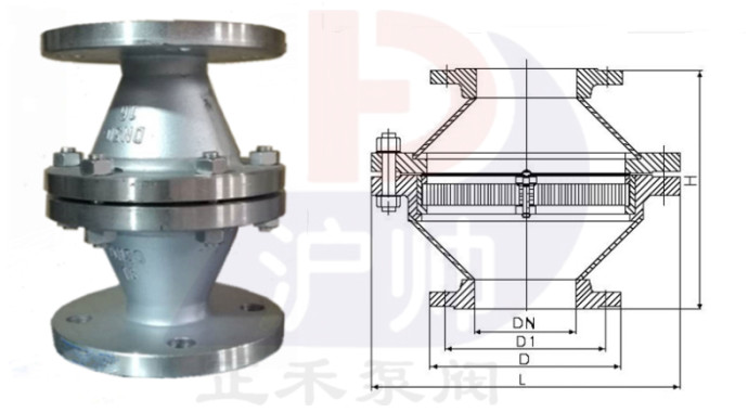 1618646735490313.jpg 結(jié)構(gòu)圖_副本.jpg