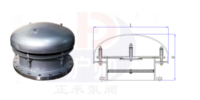 1618726824329901.jpg 結(jié)構(gòu)圖_副本.jpg