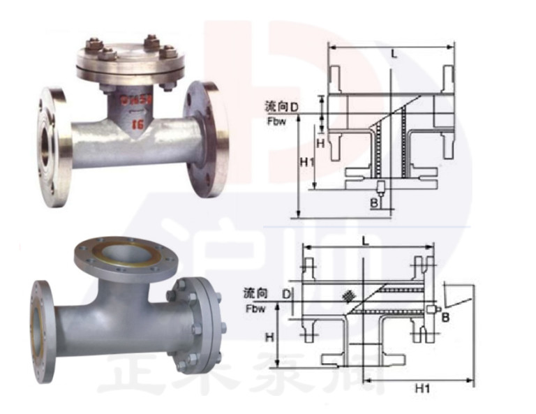 1618812890471398.jpg 商標(biāo).jpg