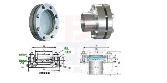 1618819107895975.jpg 結構圖_副本.jpg