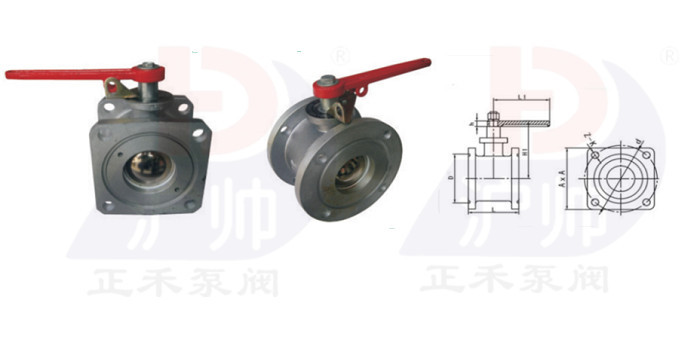 1618824325462305.jpg 結(jié)構(gòu)圖1_副本.jpg