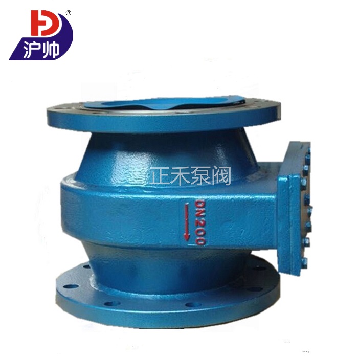 ZGB-2型抽屜式波紋阻火器 ZGB-2型抽屜式波紋阻火器