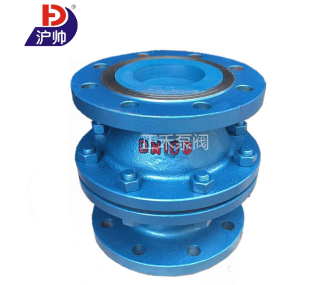 阻爆燃阻火器 阻爆燃阻火器